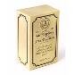 TAYLOR OF OLD BOND STREET Sandalwood Bath Soap 200 gr